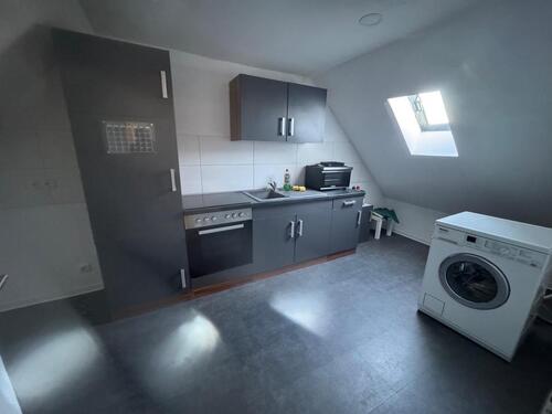 Foto - Hobbyraum LUDWIGSHAFEN - 700,00&nbsp;EUR Kaltmiete, ca.&nbsp; 45,00&nbsp;m&sup2;