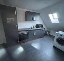 Hobbyraum LUDWIGSHAFEN - 700,00&nbsp;EUR Kaltmiete, ca.&nbsp; 45,00&nbsp;m&sup2; in Ludwigshafen am Rhein (PLZ: 67071) Ludwigshafen-Oggersheim