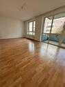 Foto - 2,5 Zimmer Wohnung mit Balkon zentral & hell Duisburg Mitte