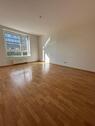 Foto - 2.5 Zimmer Etagenwohnung zur Miete in Duisburg