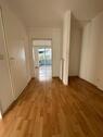 Foto - 2.5 Zimmer Etagenwohnung in Duisburg