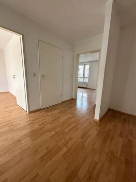 Foto - Etagenwohnung in Duisburg zur Miete