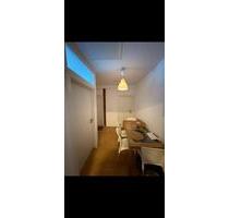 WG-Zimmer ab sofort frei| Marienhospital SalzmarktInnenstadt - Osnabrück