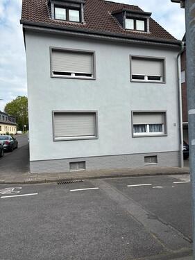 Foto - Wohnung in 50321 Brühl-Heide zu vermieten