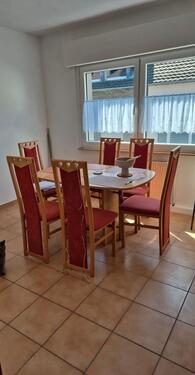 Foto - Etagenwohnung in Siegburg zur Miete