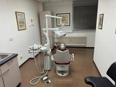 Foto - andere in Herford zur Miete