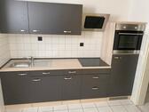 Foto - Souterrain Wohnung zu vermieten ab 1. Juli.2026
