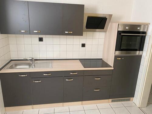 Foto - Souterrain Wohnung zu vermieten ab 1. Juli.2026
