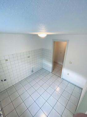 Foto - 1 Zimmer Erdgeschoßwohnung zur Miete in Dortmund