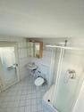 Foto - 1 Zimmer Erdgeschoßwohnung in Dortmund