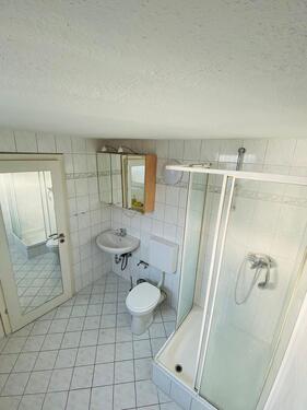 Foto - 1 Zimmer Erdgeschoßwohnung in Dortmund