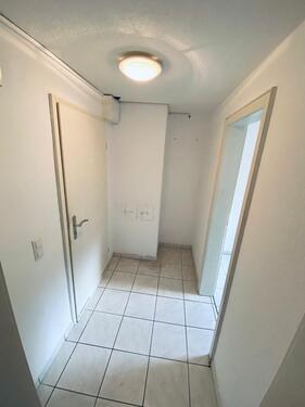 Foto - Erdgeschoßwohnung in Dortmund zur Miete