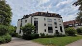 Foto - 2 Zimmer Wohnung zu vermieten - 530,00&nbsp;EUR Kaltmiete, ca.&nbsp; 45,00&nbsp;m&sup2;