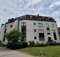 2 Zimmer Wohnung zu vermieten - 530,00&nbsp;EUR Kaltmiete, ca.&nbsp; 45,00&nbsp;m&sup2; in Nürnberg (PLZ: 90491) Erlenstegen