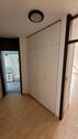 Foto - 2 Zimmer Dachgeschoßwohnung in Nürnberg