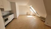 Foto - Dachgeschoßwohnung in Nürnberg zur Miete