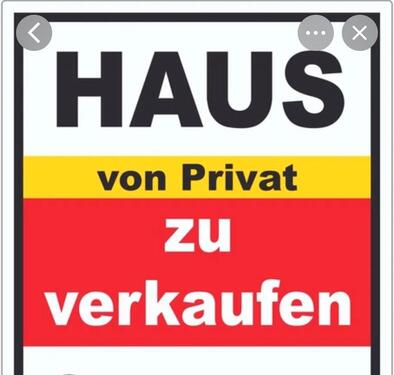 Foto - İn Offenburg Mehrfamilienhaus zu verkaufen