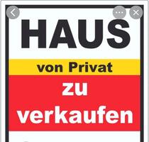 İn Offenburg Mehrfamilienhaus zu verkaufen