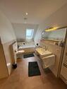 Foto - 2 Zimmer Dachgeschoßwohnung in Lippstadt
