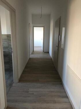 Foto - Etagenwohnung in Leipzig zur Miete