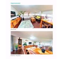 96 m² Wohnung in Taläcker – 960 € Kaltmiete – TG & Klima - Künzelsau