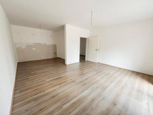 Foto - Etagenwohnung in Löhne zum Kaufen