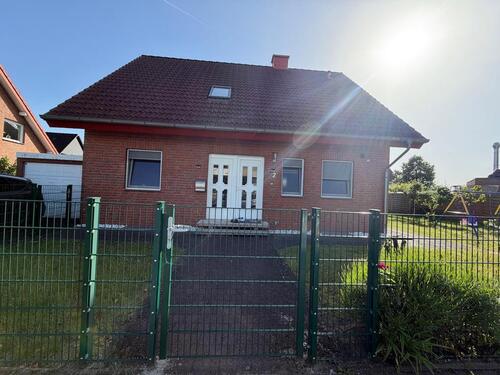Foto - Gepflegtes Einfamilienhaus in Brackwede