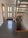 Foto - 6 Zimmer Einfamilienhaus zum Kaufen in Bielefeld