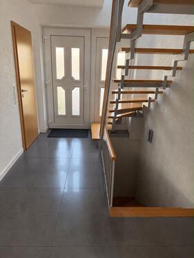 Foto - 6 Zimmer Einfamilienhaus zum Kaufen in Bielefeld