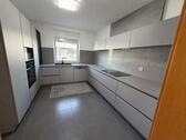 Foto - 6 Zimmer Einfamilienhaus in Bielefeld