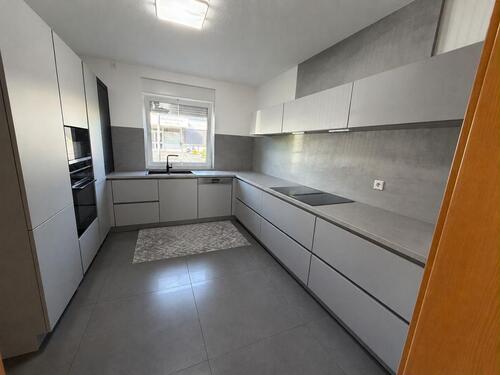 Foto - 6 Zimmer Einfamilienhaus in Bielefeld