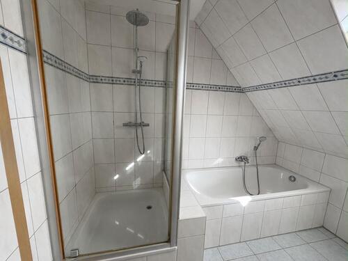 Foto - Einfamilienhaus in Bielefeld zum Kaufen