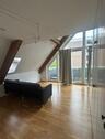 Foto - 1,5 Zimmer Wohnung mit Balkon in Westhoven