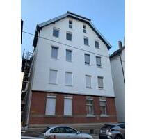 Attraktive 2-Zimmer-Eigentumswohnung in Stuttgart-Bad Cannstatt