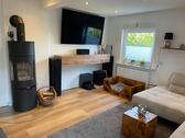Foto - 5 Zimmer Reihenhaus zum Kaufen in Lünen