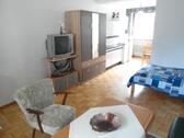 Foto - Etagenwohnung in Bremerhaven zum Kaufen