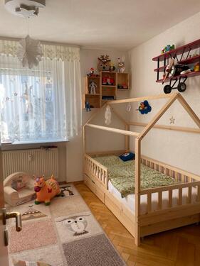 Foto - 