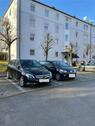 Foto - Helle, moderne 3-Zimmer-Wohnung in GP von privat
