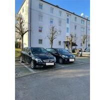 Helle, moderne 3-Zimmer-Wohnung in GP von privat - Göppingen Bruckwasen