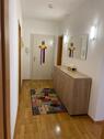 Foto - 3 Zimmer Etagenwohnung zum Kaufen in Göppingen