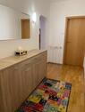 Foto - 3 Zimmer Etagenwohnung in Göppingen