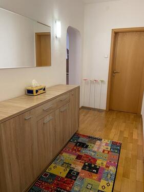 Foto - 3 Zimmer Etagenwohnung in Göppingen