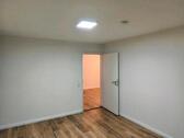 Foto - 4-Zimmerwohnung im Zweifamilienhaus