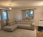 Foto - 4 Zimmer Etagenwohnung in Ulm