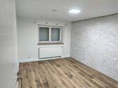 Foto - Etagenwohnung in Ulm zum Kaufen
