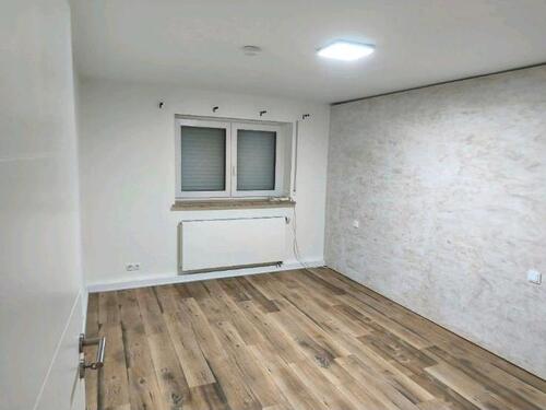 Foto - Etagenwohnung in Ulm zum Kaufen