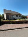 Foto - Einfamilienhaus mit großem Garten