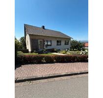 Einfamilienhaus mit großem Garten - Meinhard