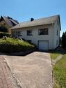 Foto - Einfamilienhaus zum Kaufen in Meinhard