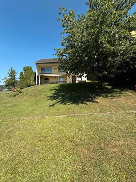 Foto - Einfamilienhaus in Meinhard